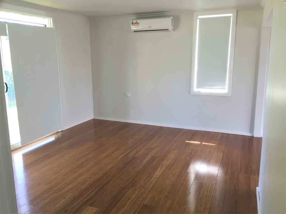 24 Guernsey Street Busby
