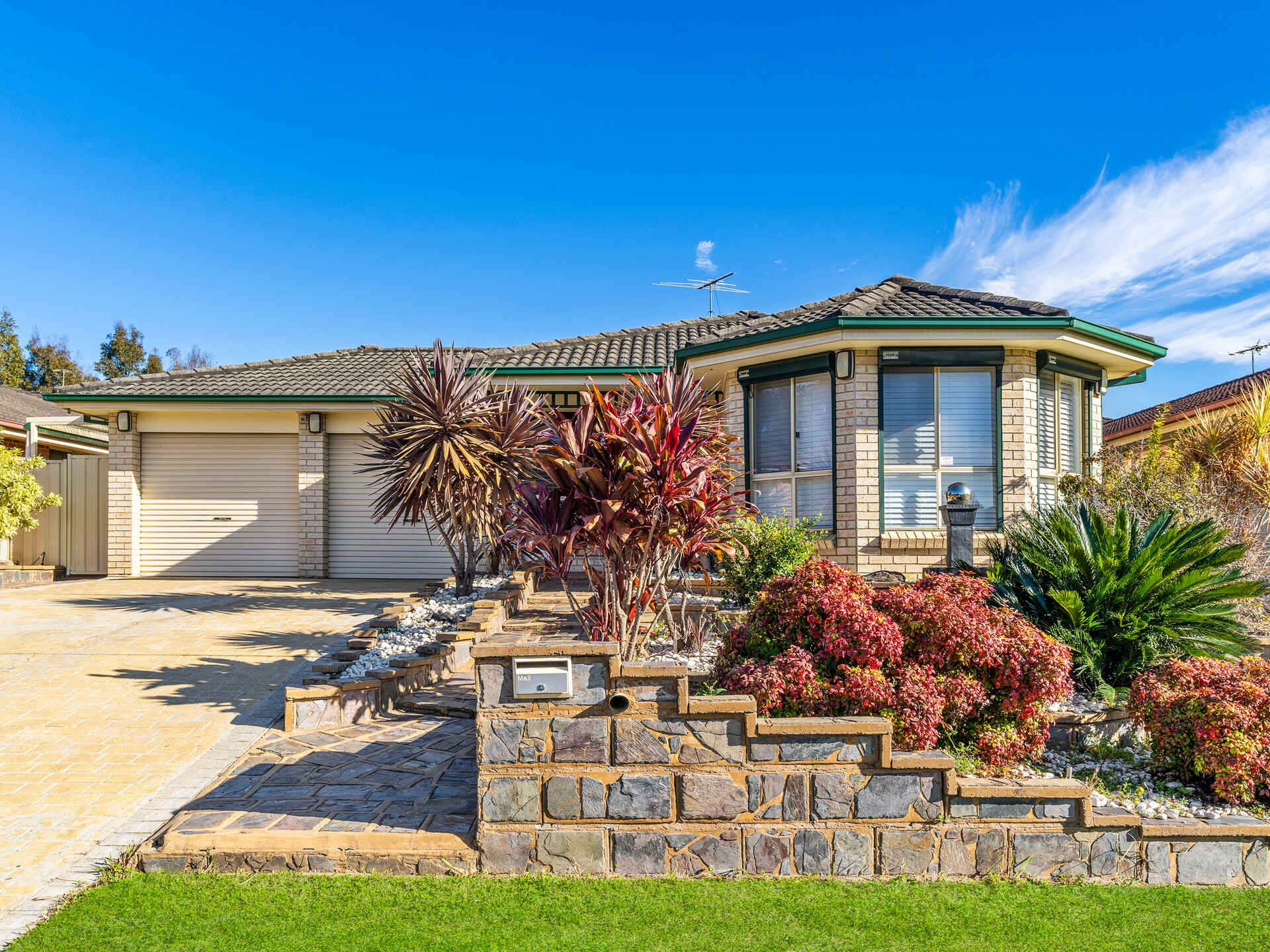 6 Glen Innes Road Hinchinbrook