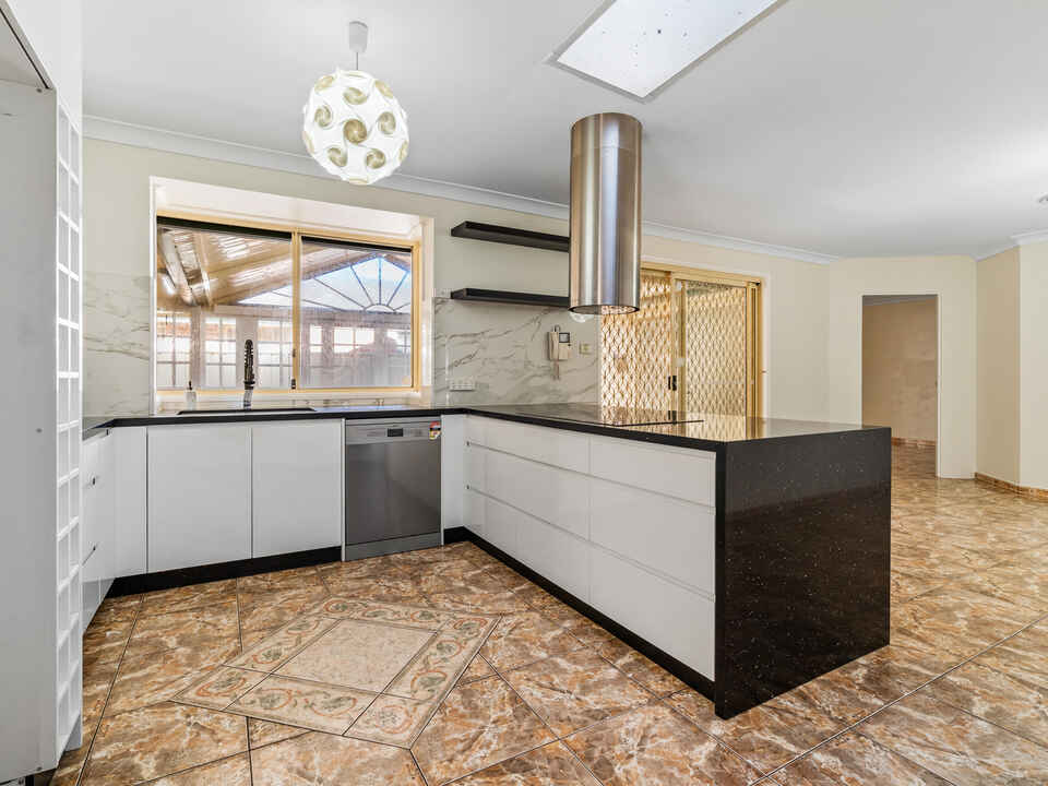 6 Glen Innes Road Hinchinbrook