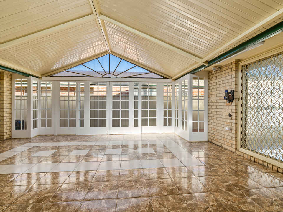 6 Glen Innes Road Hinchinbrook