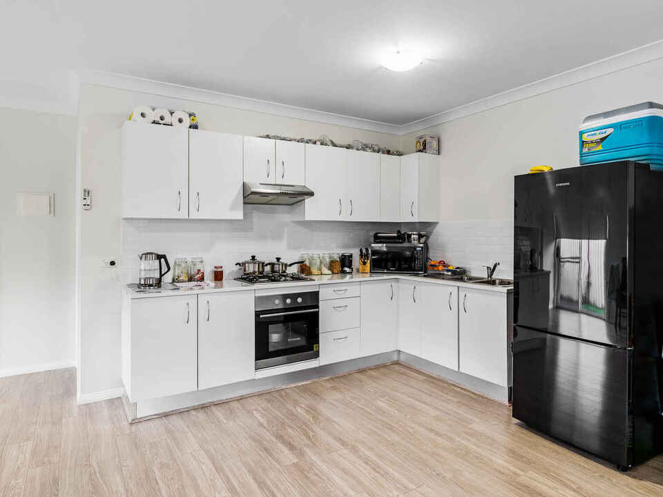 15a Byron Bay Close Hoxton Park