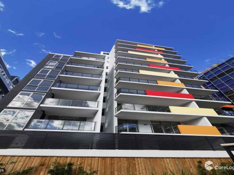 501/192 - 194 Stacey Street Bankstown