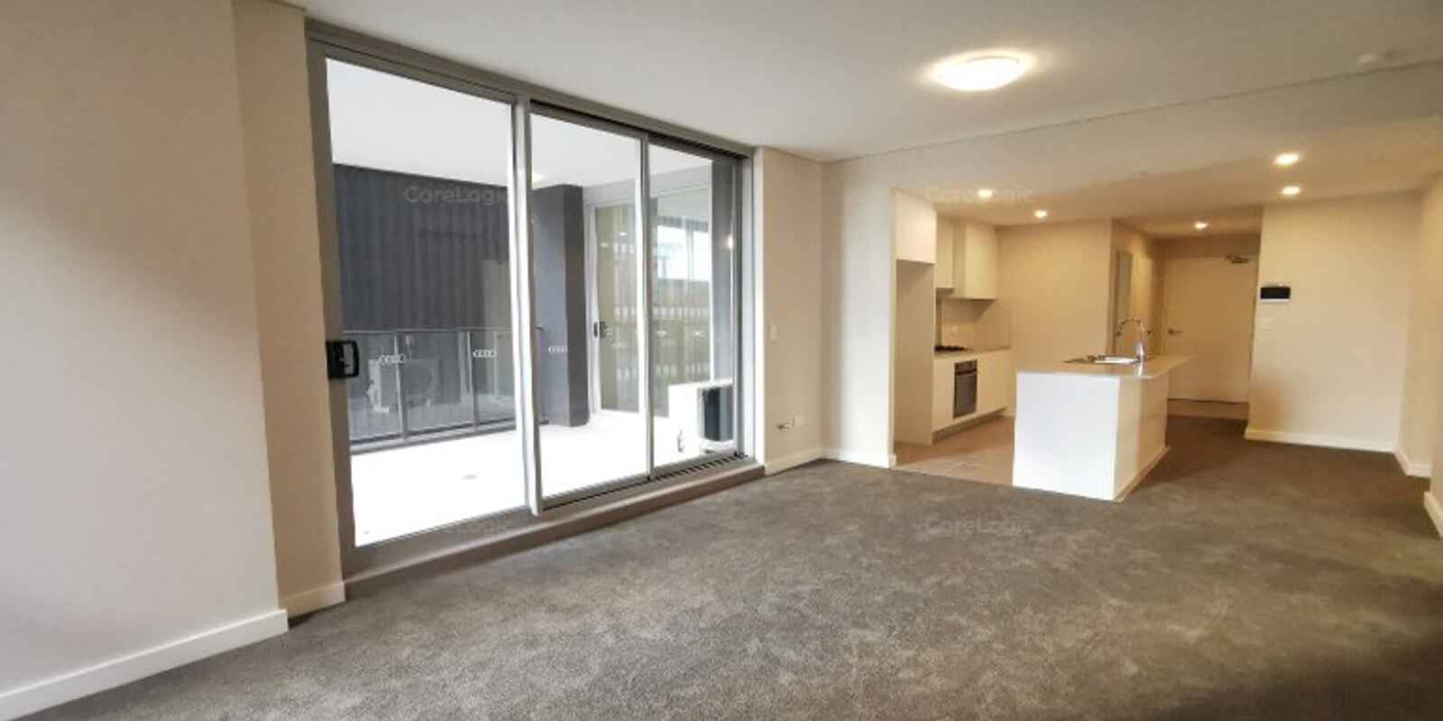 501/192 - 194 Stacey Street Bankstown 501/192 - 194 Stacey Street Bankstown