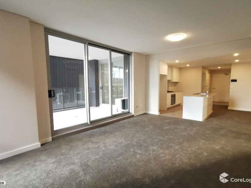 501/192 - 194 Stacey Street Bankstown