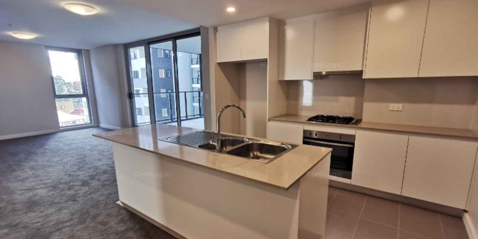 501/192 - 194 Stacey Street Bankstown 501/192 - 194 Stacey Street Bankstown