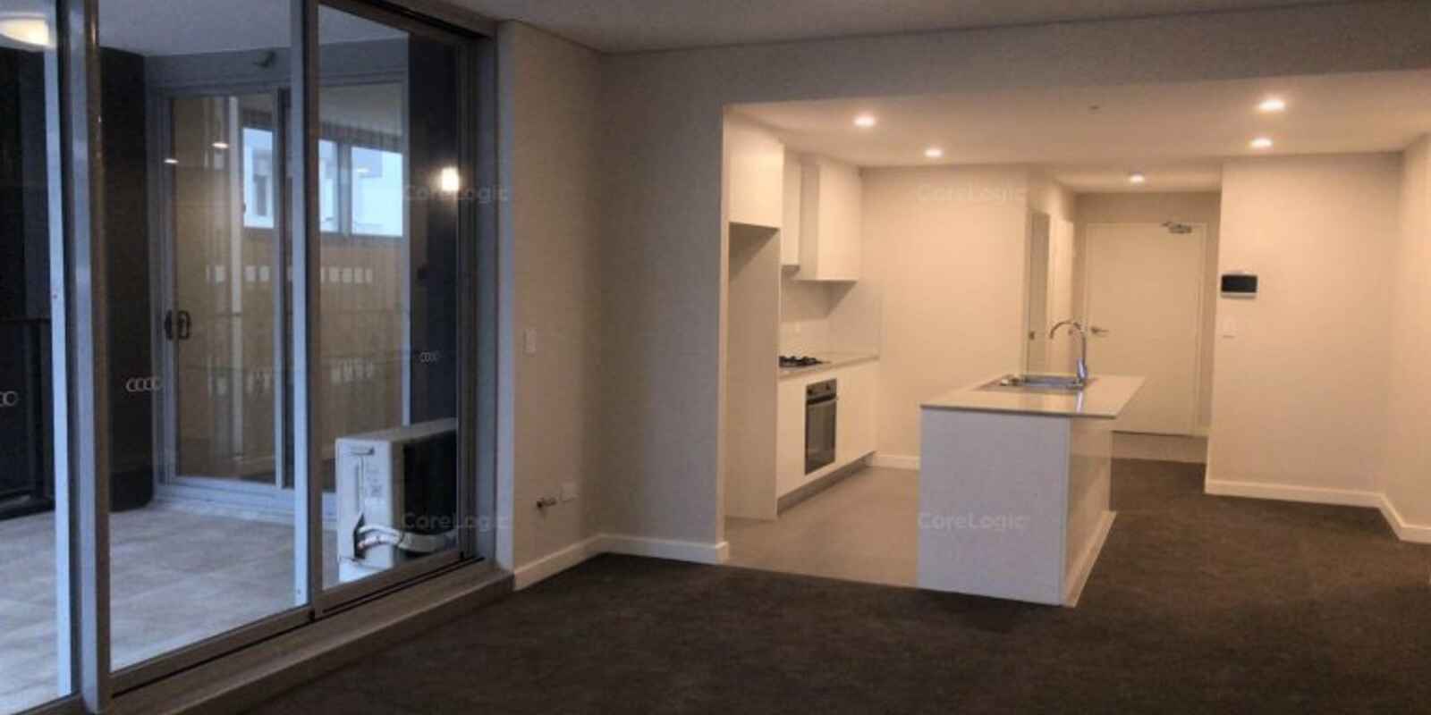 501/192 - 194 Stacey Street Bankstown 501/192 - 194 Stacey Street Bankstown