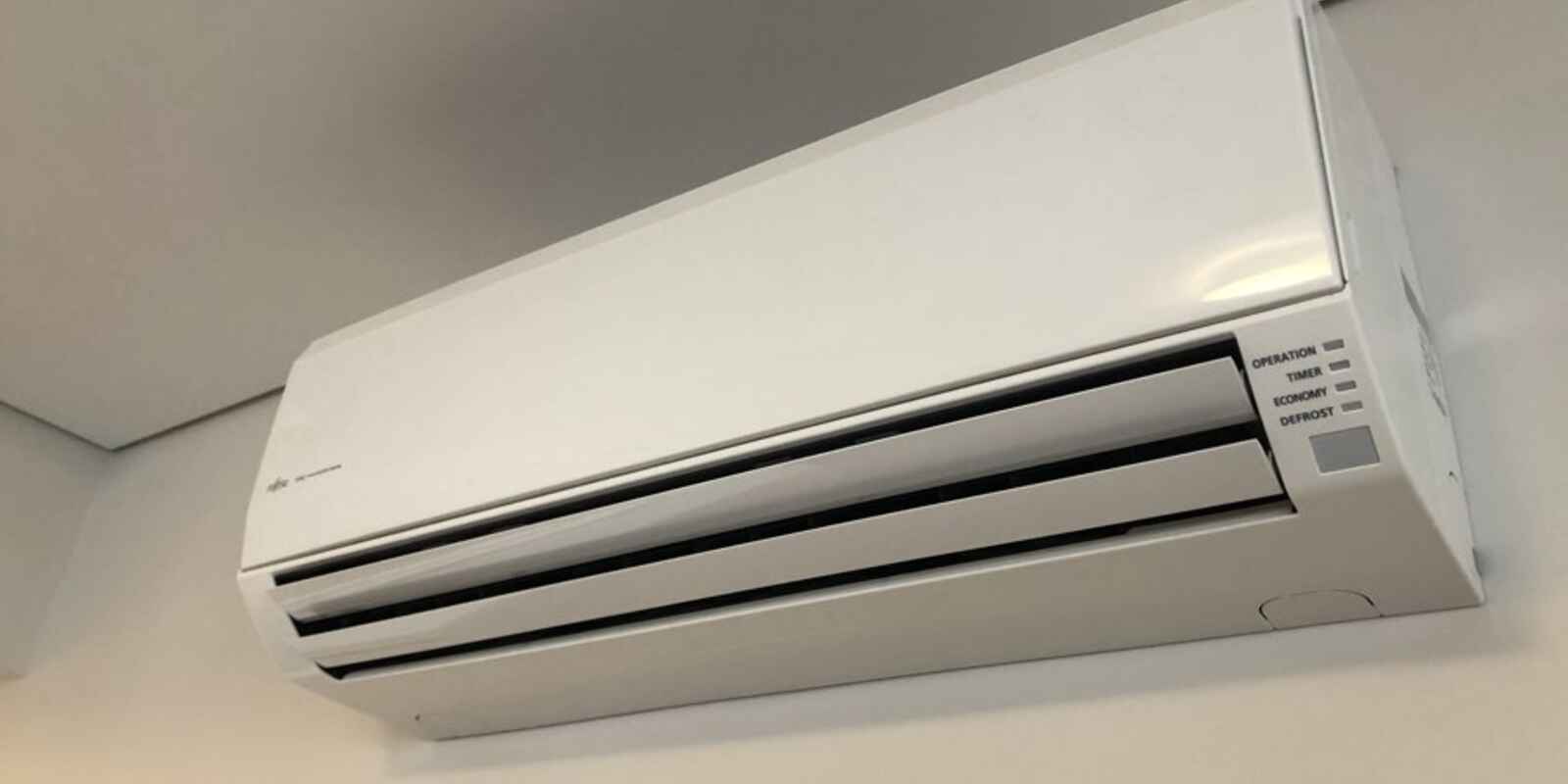 501/192 - 194 Stacey Street Bankstown 501/192 - 194 Stacey Street Bankstown