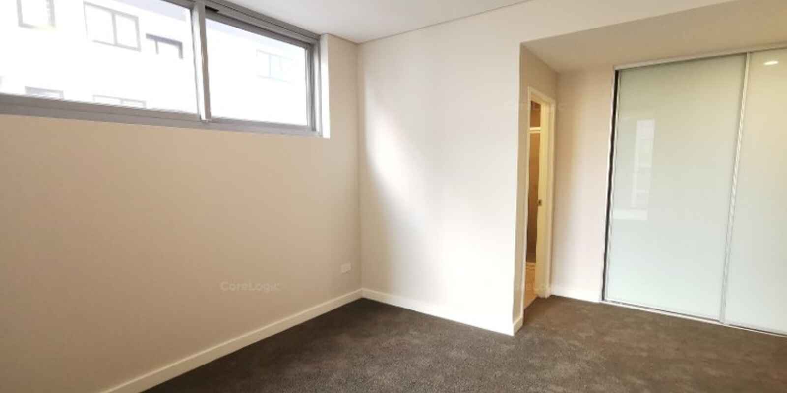 501/192 - 194 Stacey Street Bankstown 501/192 - 194 Stacey Street Bankstown