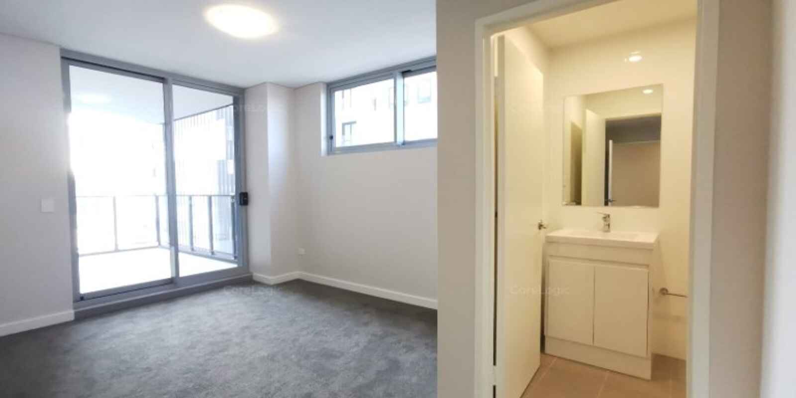 501/192 - 194 Stacey Street Bankstown 501/192 - 194 Stacey Street Bankstown