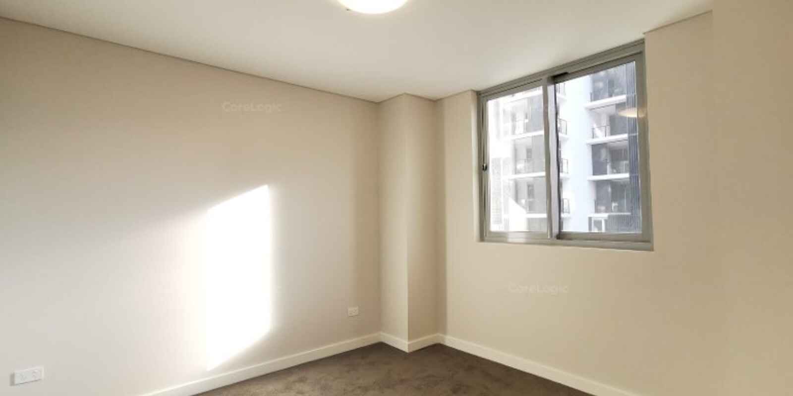 501/192 - 194 Stacey Street Bankstown 501/192 - 194 Stacey Street Bankstown