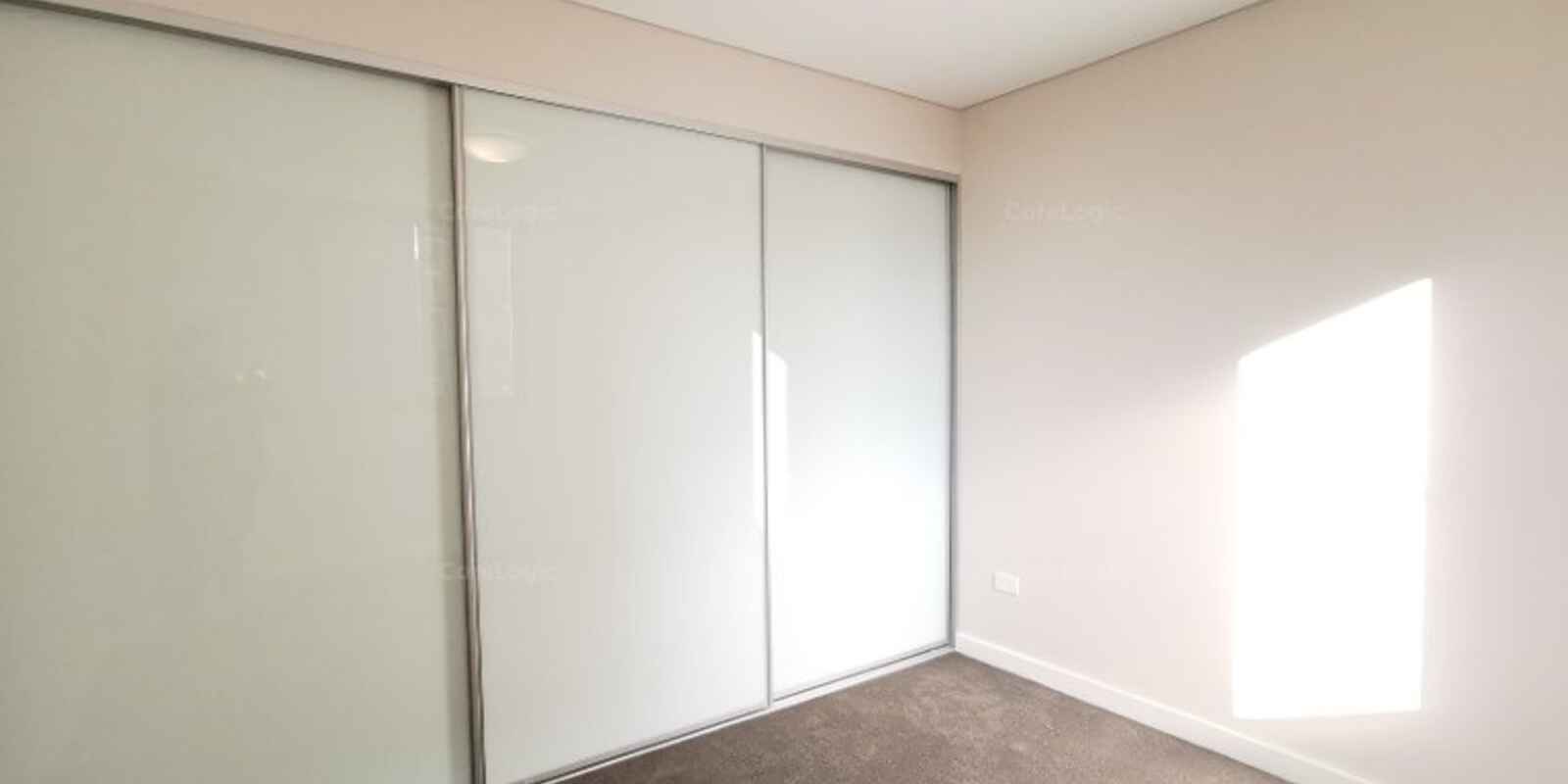 501/192 - 194 Stacey Street Bankstown 501/192 - 194 Stacey Street Bankstown