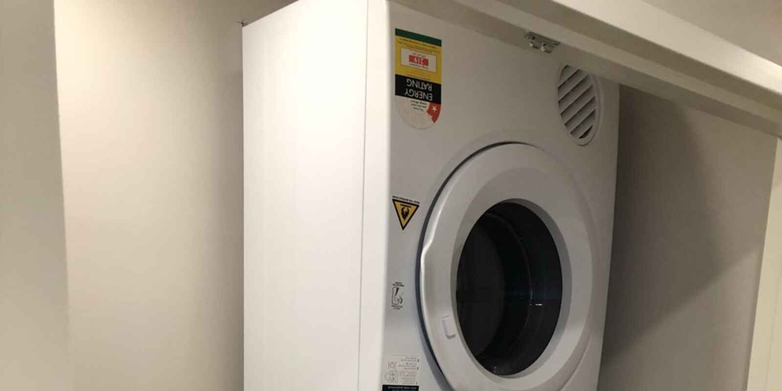 501/192 - 194 Stacey Street Bankstown 501/192 - 194 Stacey Street Bankstown