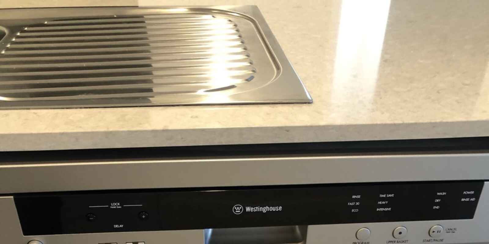 501/192 - 194 Stacey Street Bankstown 501/192 - 194 Stacey Street Bankstown