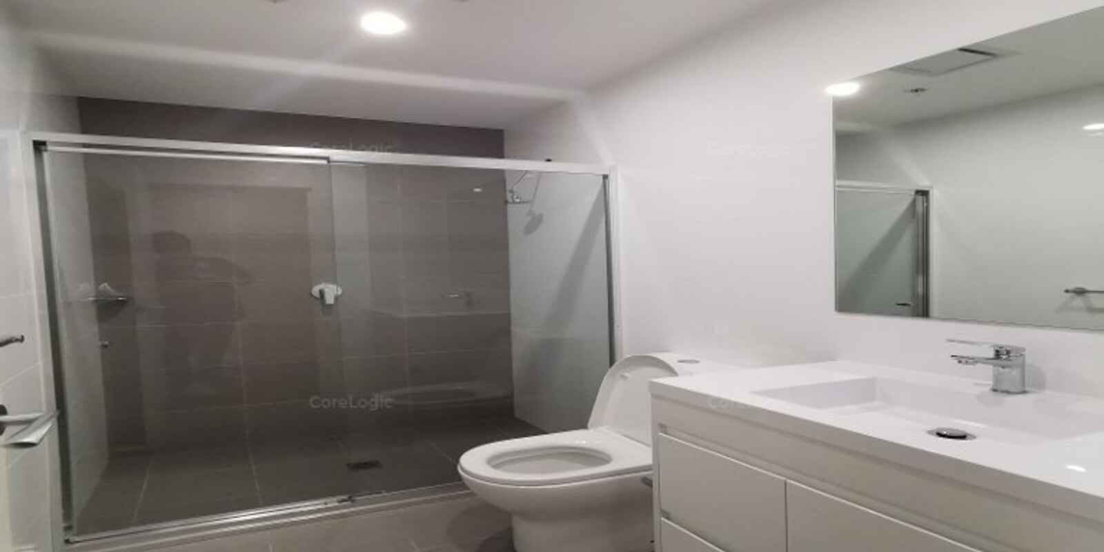 501/192 - 194 Stacey Street Bankstown 501/192 - 194 Stacey Street Bankstown