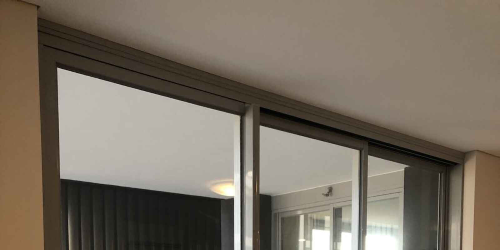 501/192 - 194 Stacey Street Bankstown 501/192 - 194 Stacey Street Bankstown