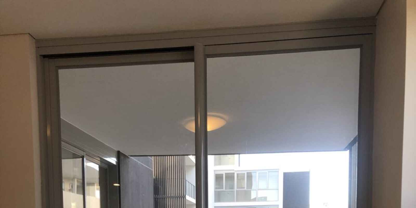 501/192 - 194 Stacey Street Bankstown 501/192 - 194 Stacey Street Bankstown