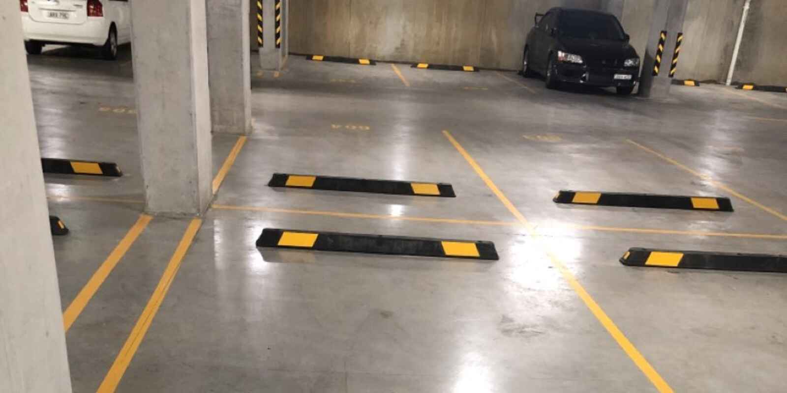 501/192 - 194 Stacey Street Bankstown 501/192 - 194 Stacey Street Bankstown