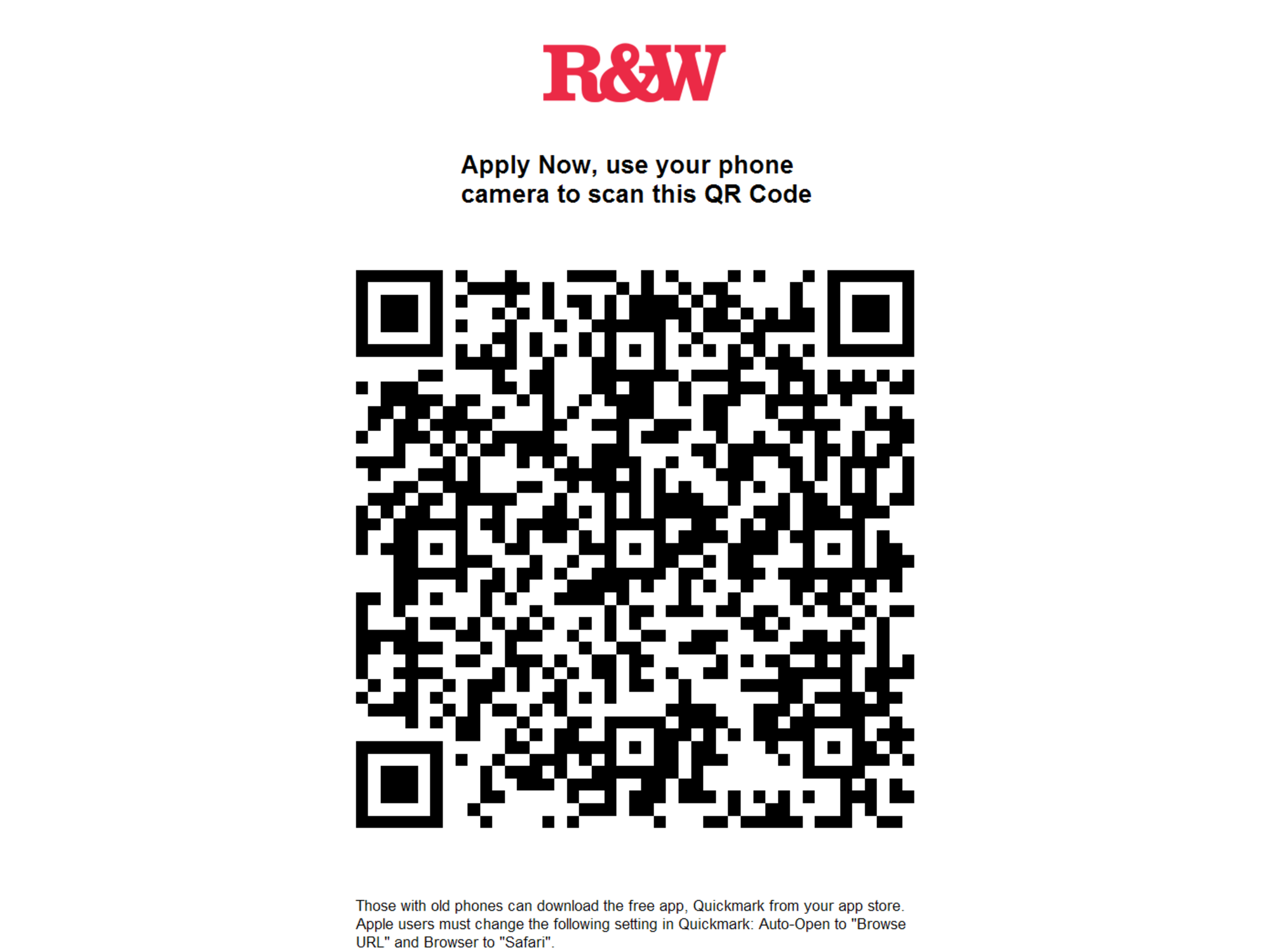 501/192 - 194 Stacey Street Bankstown 501/192 - 194 Stacey Street Bankstown