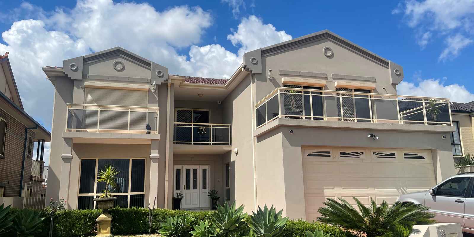 13 Dunalley St West Hoxton