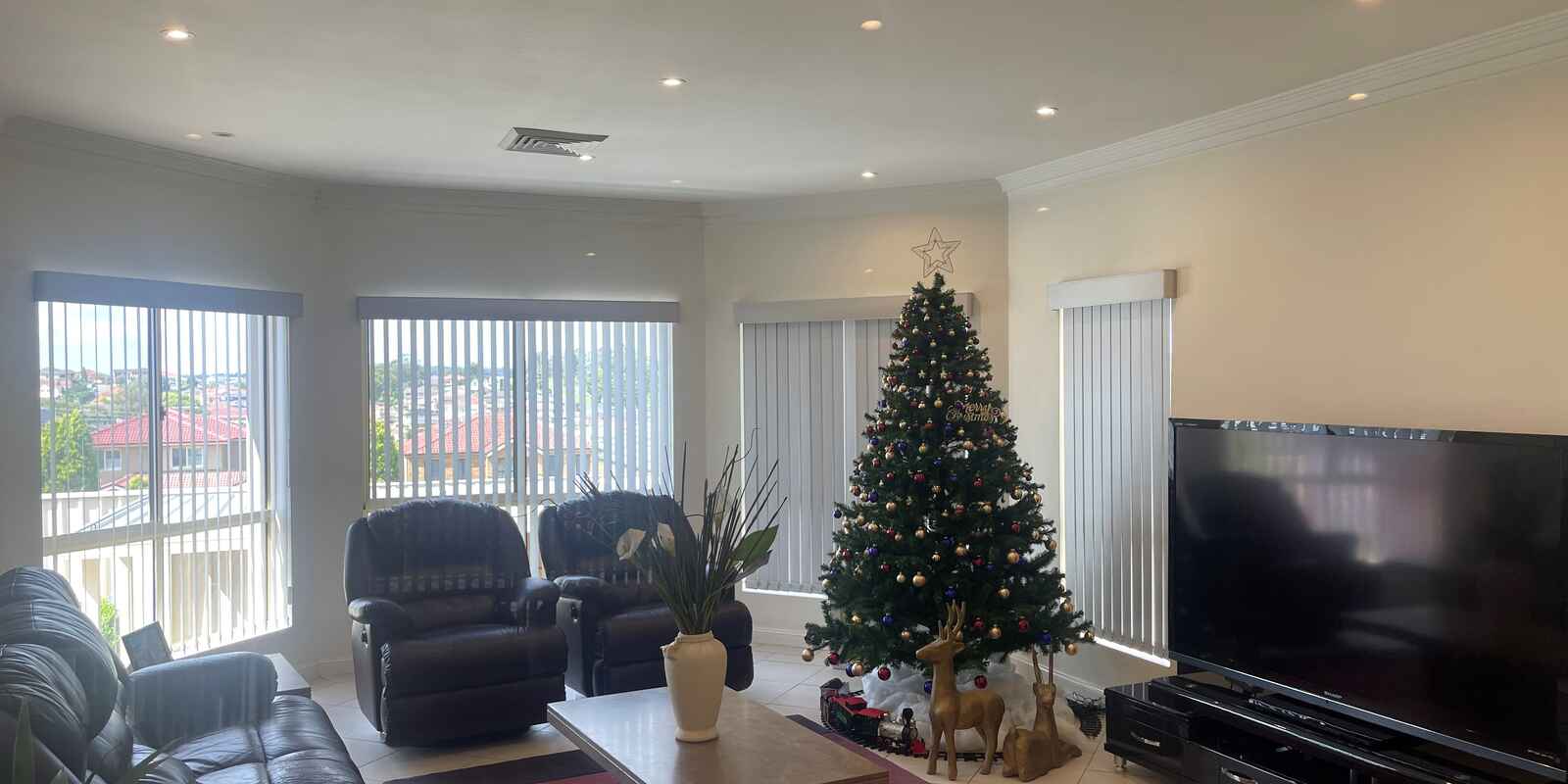 13 Dunalley St West Hoxton