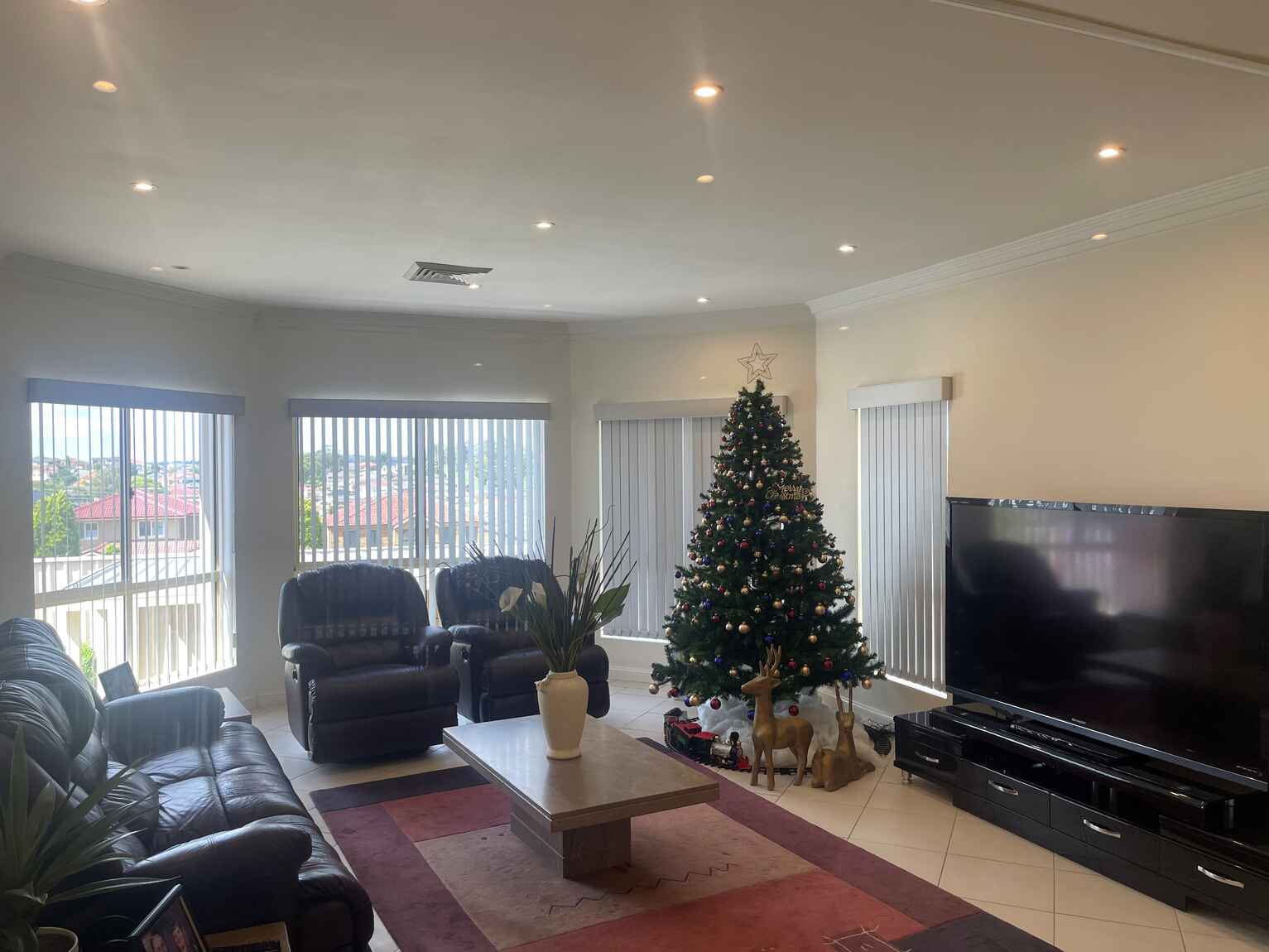 13 Dunalley St West Hoxton