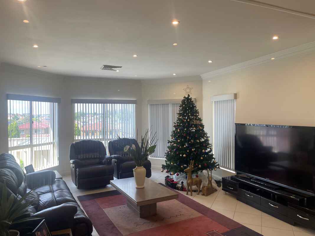 13 Dunalley St West Hoxton