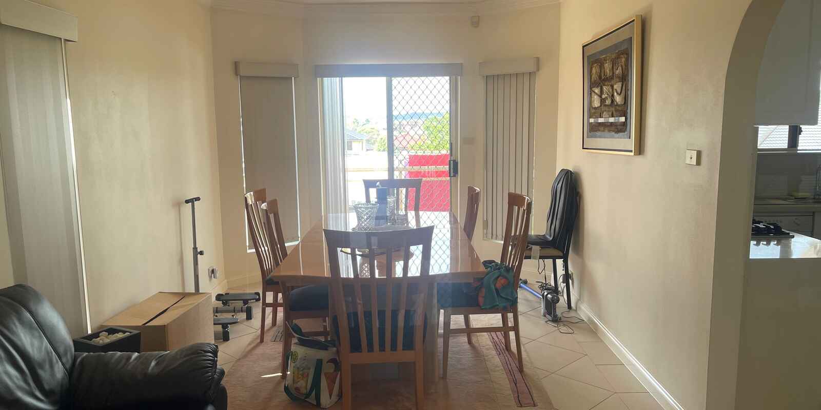 13 Dunalley St West Hoxton