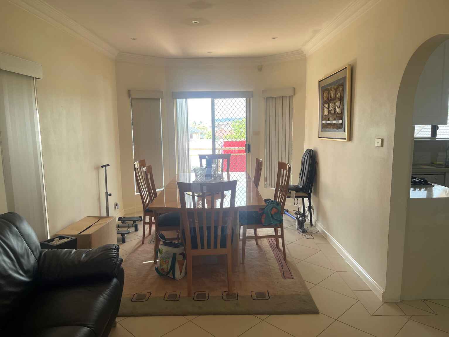 13 Dunalley St West Hoxton