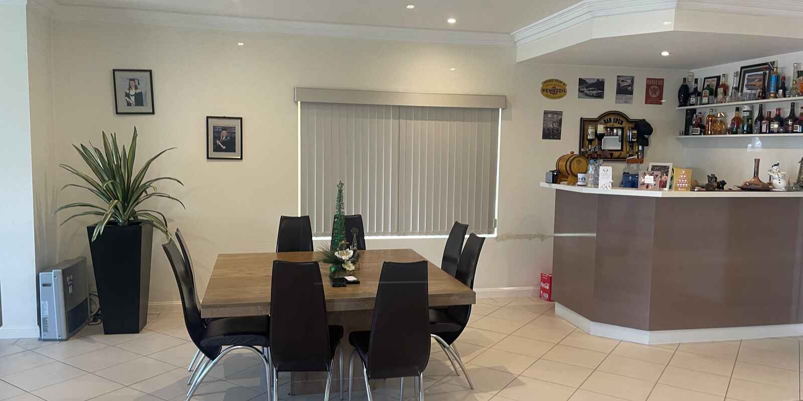 13 Dunalley St West Hoxton