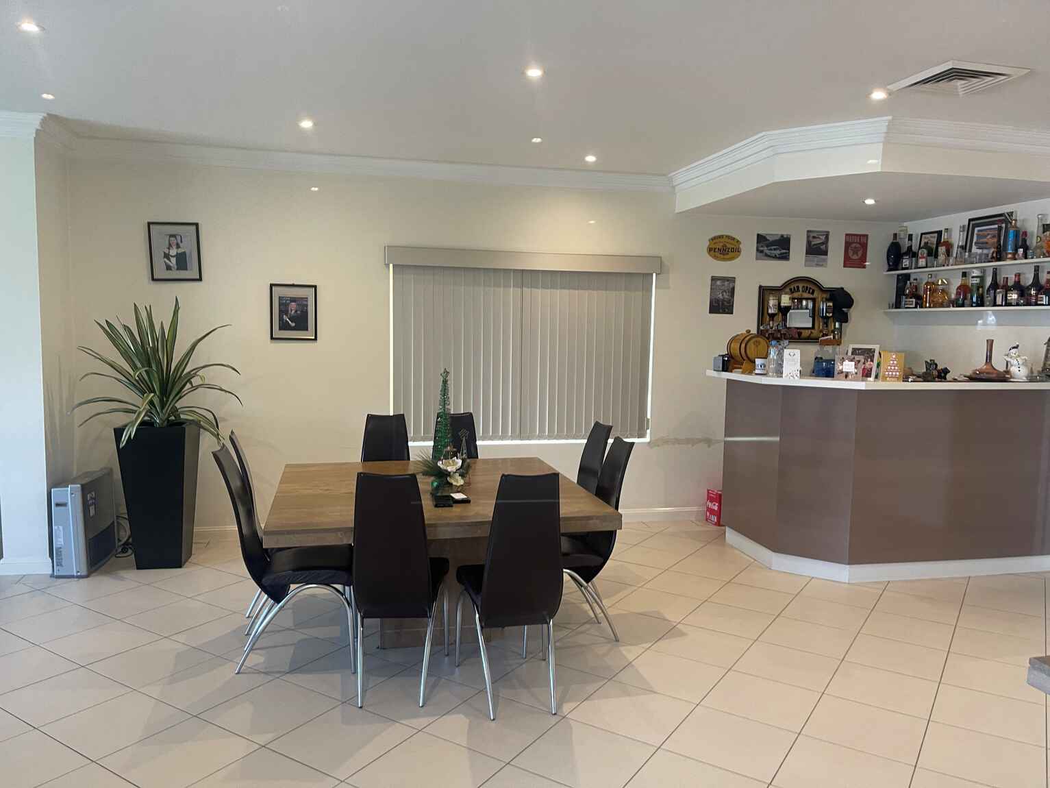 13 Dunalley St West Hoxton