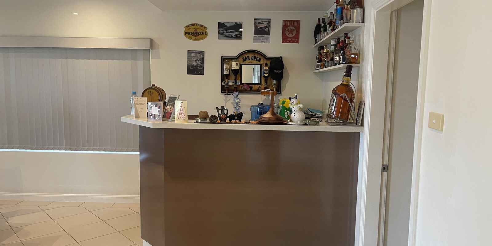 13 Dunalley St West Hoxton