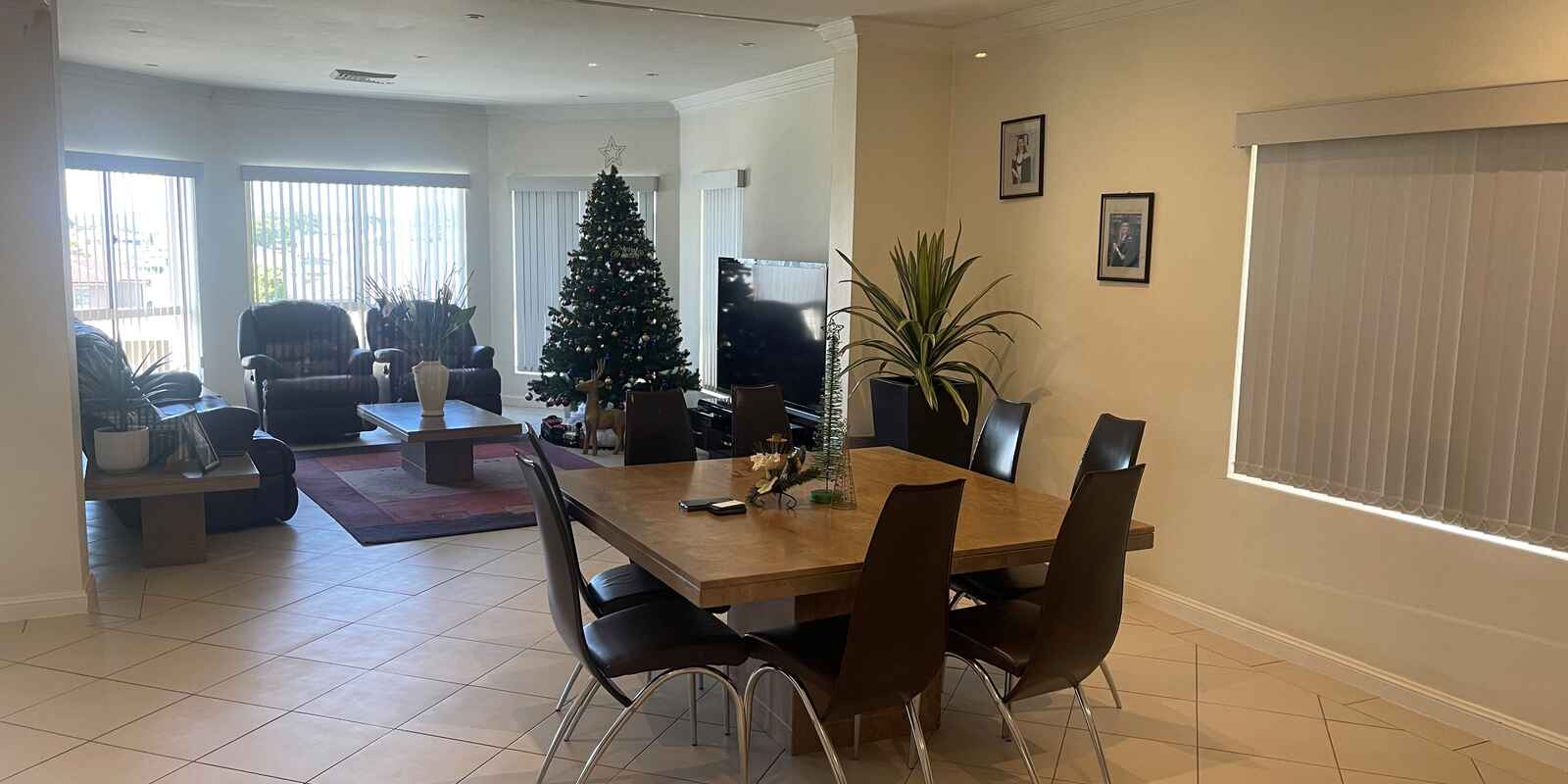 13 Dunalley St West Hoxton