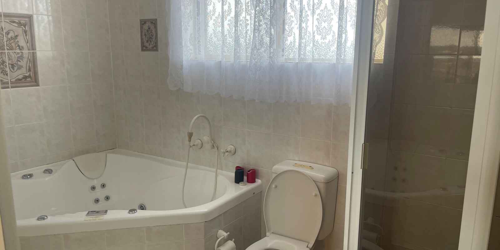 13 Dunalley St West Hoxton