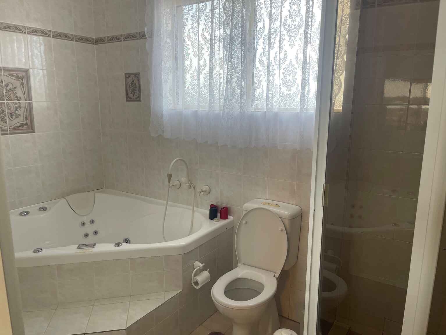 13 Dunalley St West Hoxton