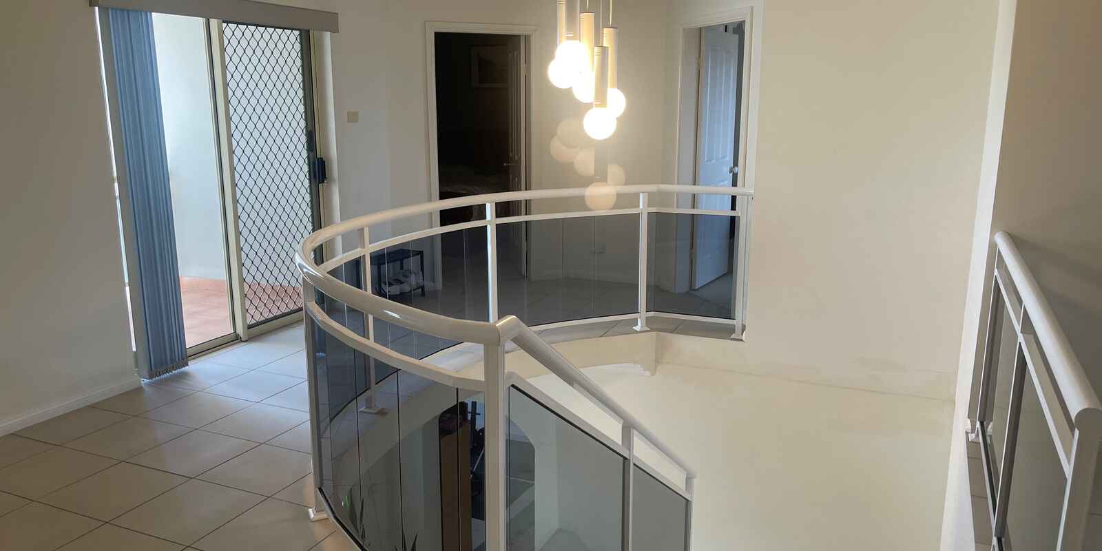 13 Dunalley St West Hoxton