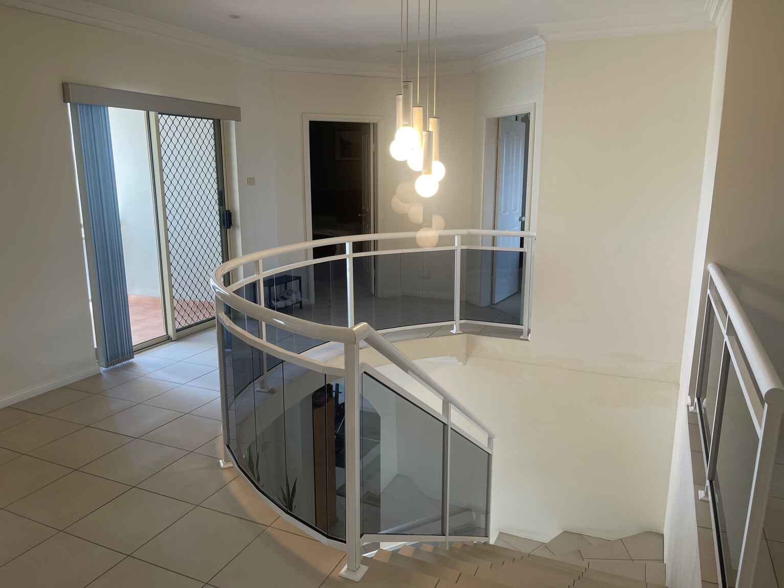 13 Dunalley St West Hoxton