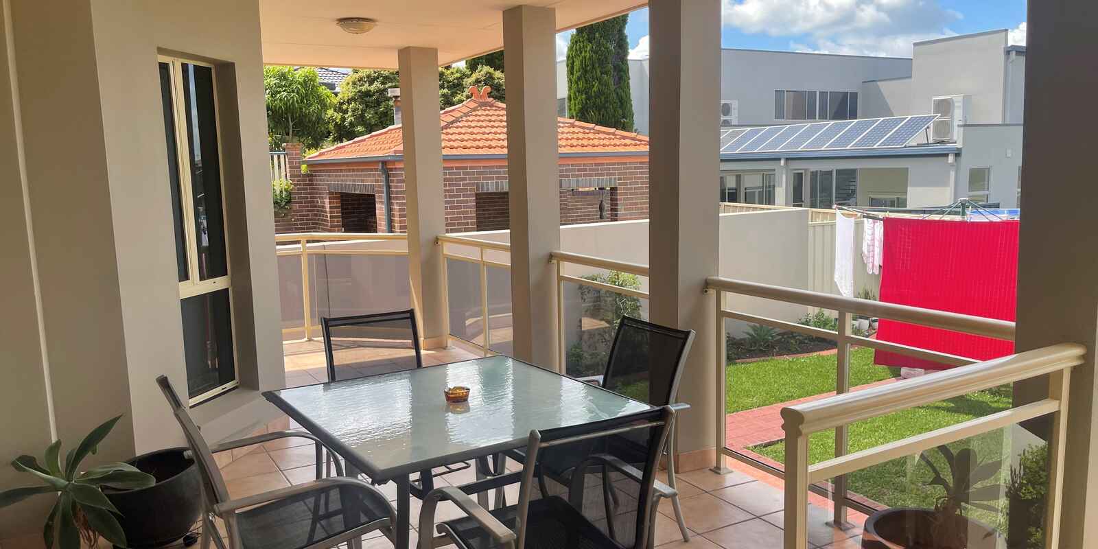 13 Dunalley St West Hoxton