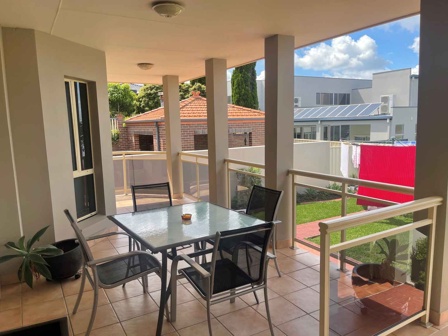 13 Dunalley St West Hoxton