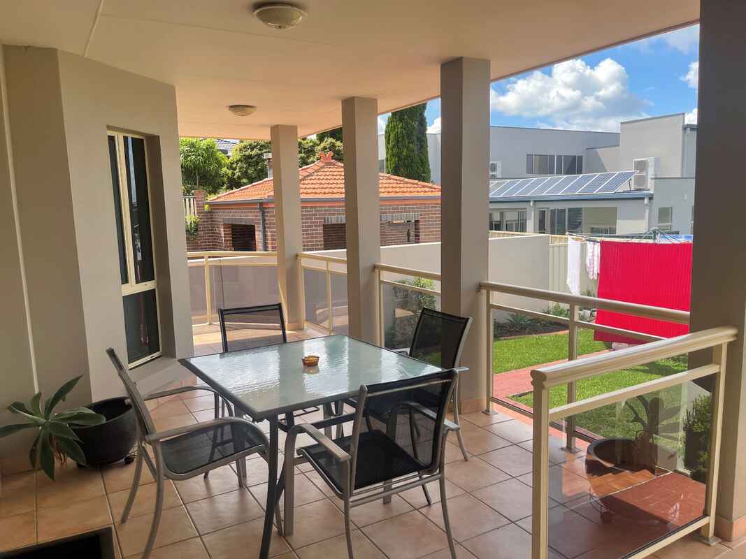 13 Dunalley St West Hoxton