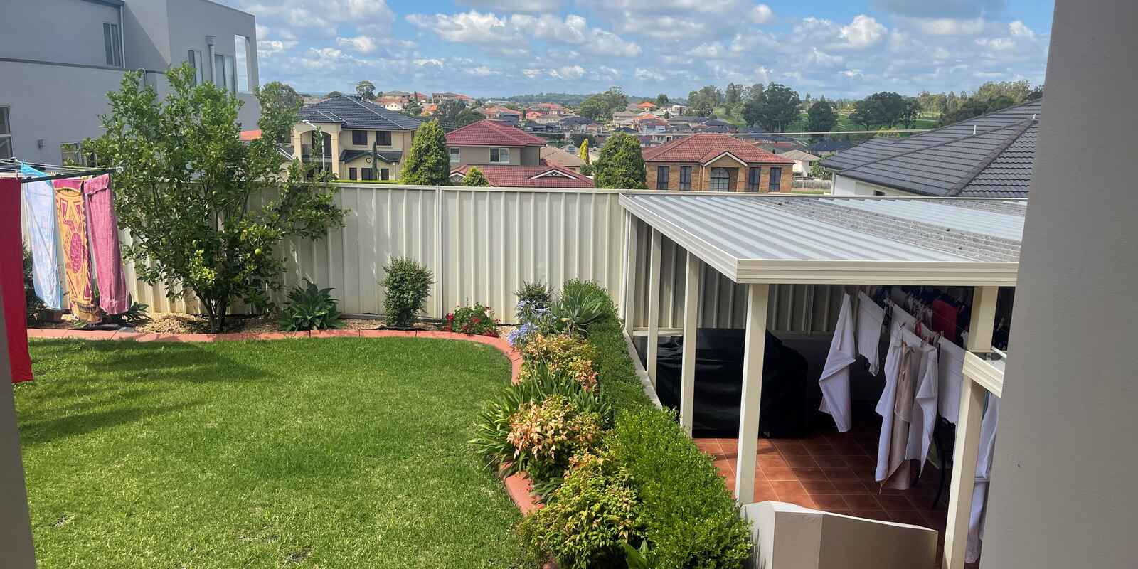 13 Dunalley St West Hoxton