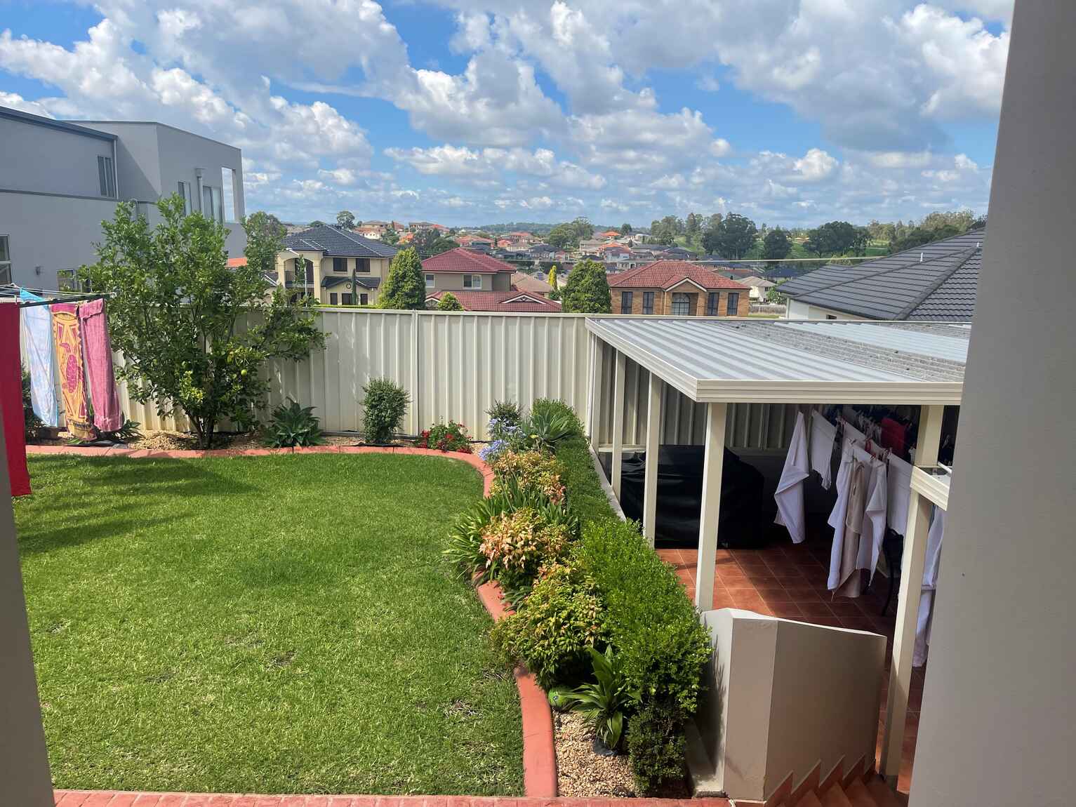 13 Dunalley St West Hoxton