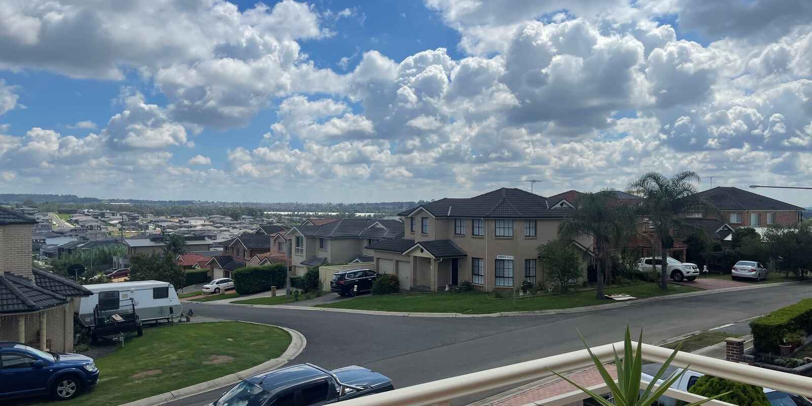 13 Dunalley St West Hoxton