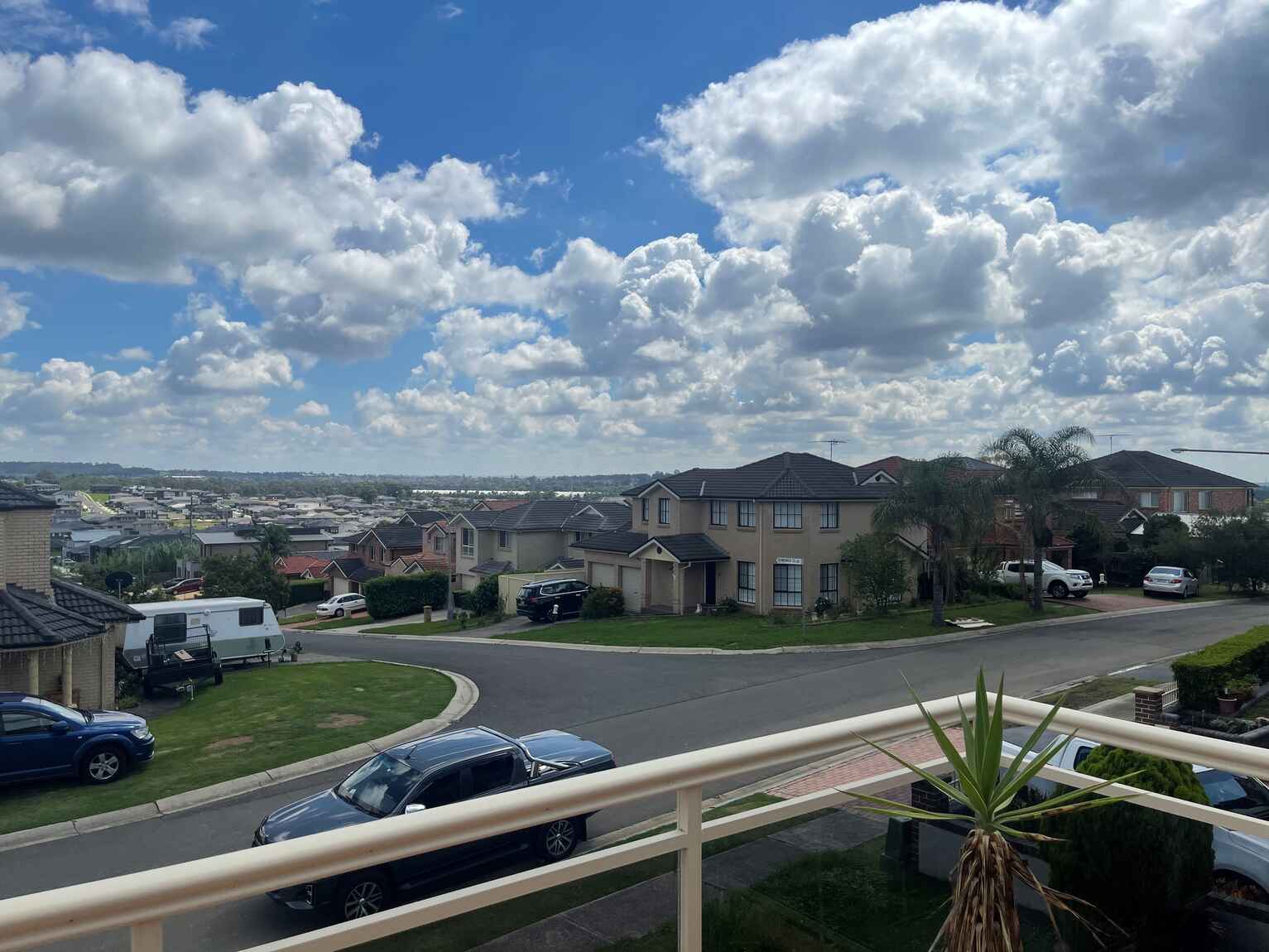 13 Dunalley St West Hoxton