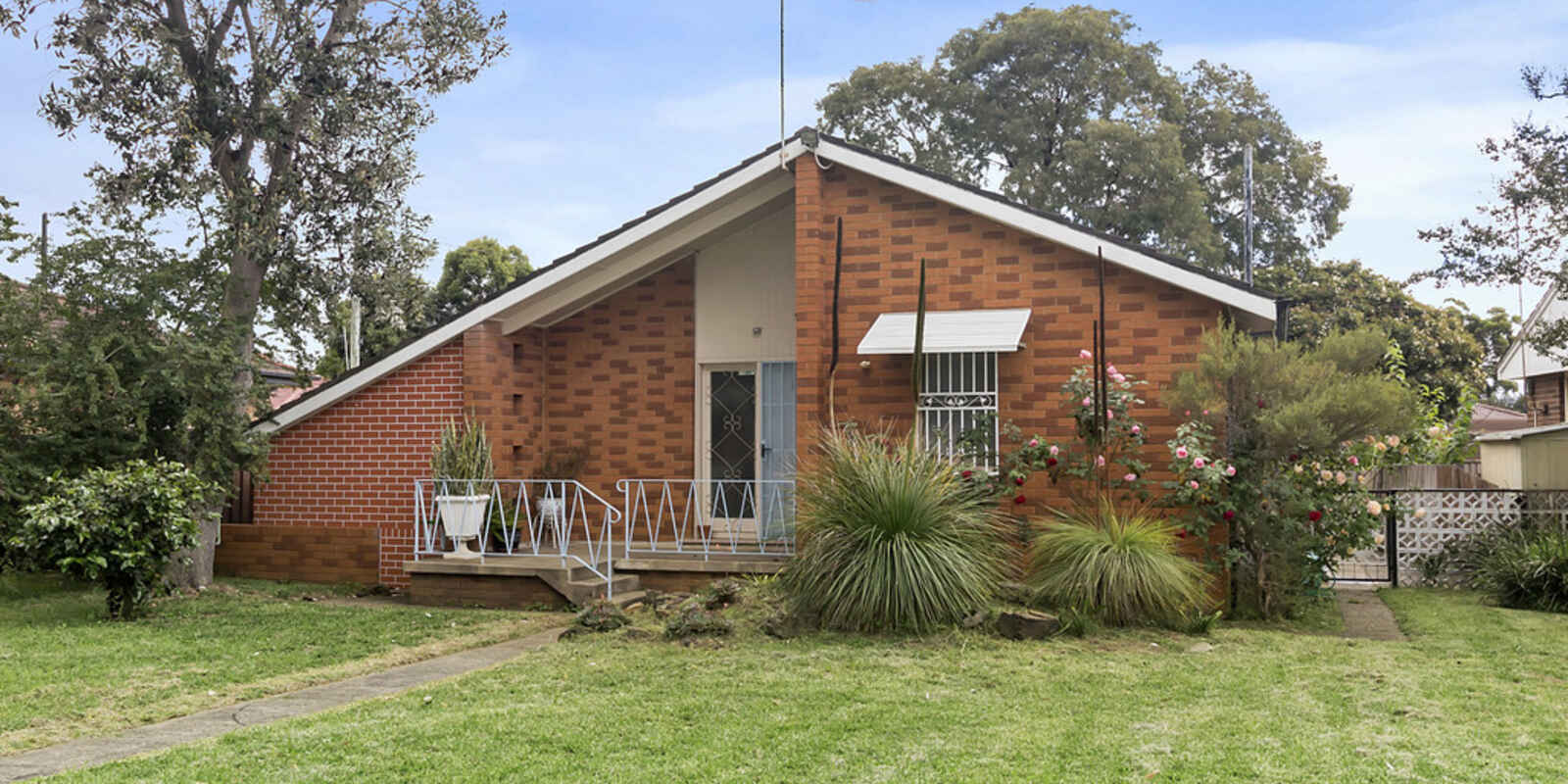 8 Cobar Place Cartwright 8 Cobar Place Cartwright