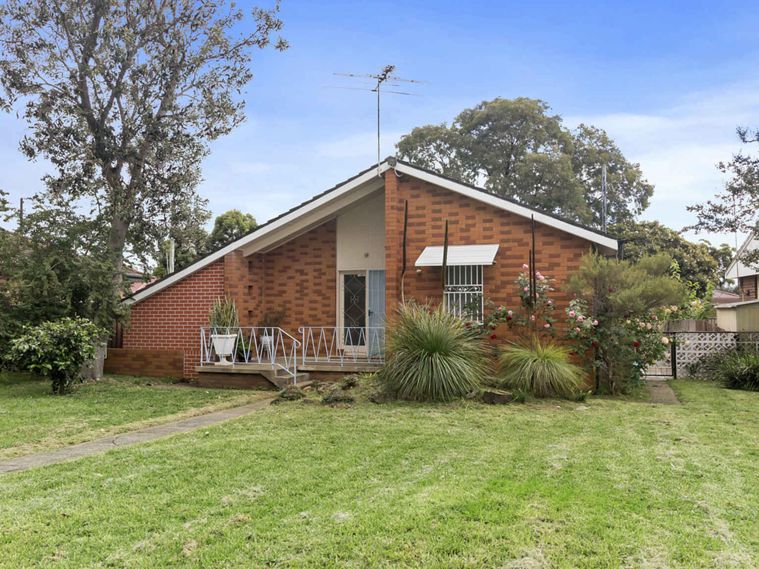 8 Cobar Place Cartwright 8 Cobar Place Cartwright