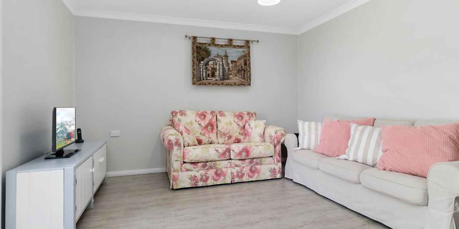 8 Cobar Place Cartwright