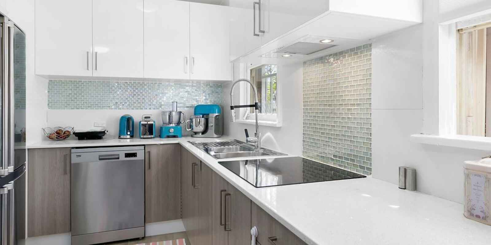 8 Cobar Place Cartwright