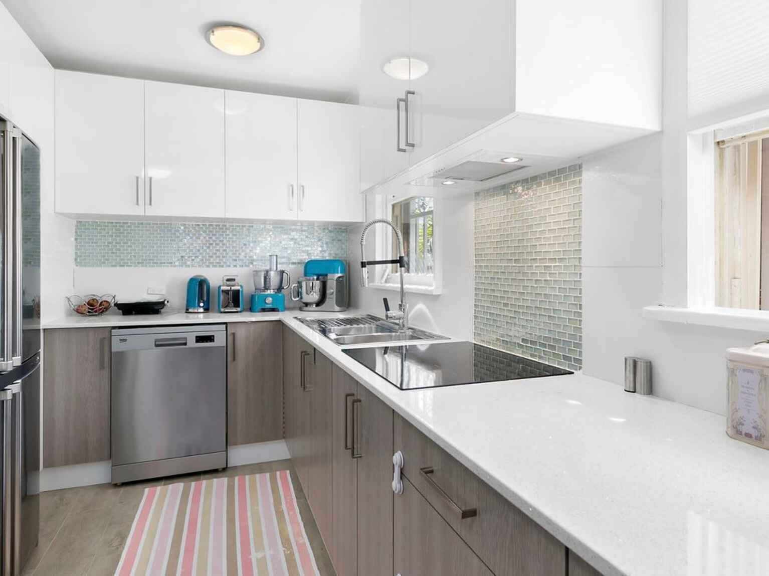 8 Cobar Place Cartwright