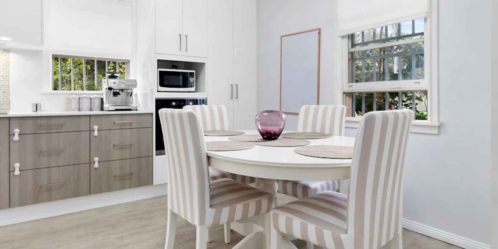 8 Cobar Place Cartwright