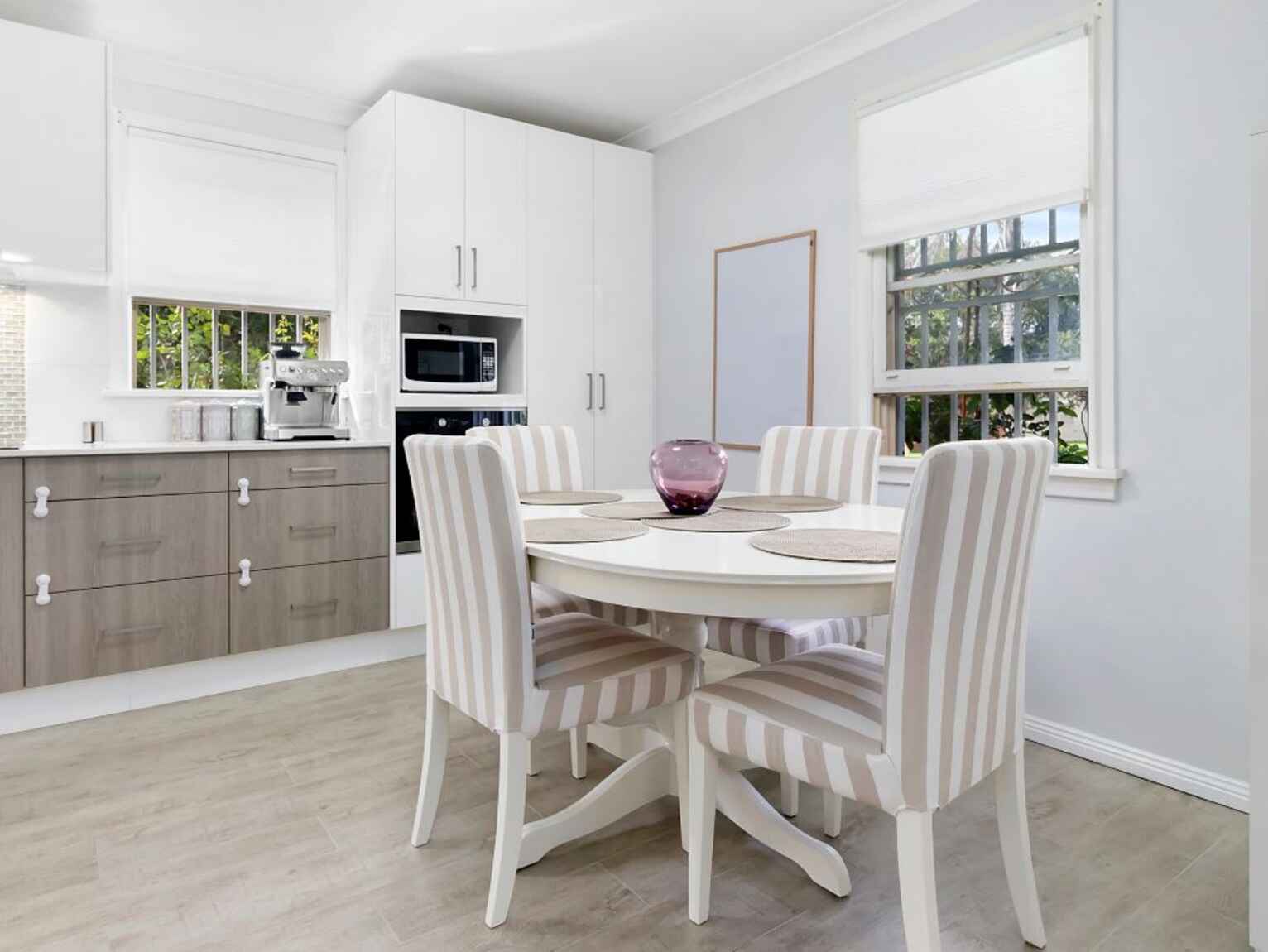 8 Cobar Place Cartwright